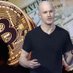 CryptoMagnetDude (@cryptomagnetdud) Twitter profile photo CryptoMagnetDude (@cryptomagnetdud) Twitter profile photo