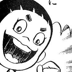 織田さんのプロフィール画像