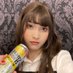 ももこ (@mayueffeminate) Twitter profile photo ももこ (@mayueffeminate) Twitter profile photo