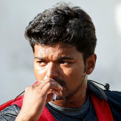 @Actorvijay Stan 
Upcoming Movie #Thalapathy68