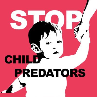 Works to bring together policy experts & community leaders with the shared goal of protecting children & holding victimizers accountable.