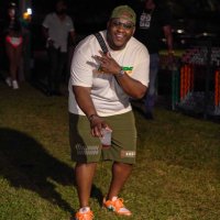 Teleport Woo 💫 (@biggwoo_tf) 's Twitter Profile Photo Teleport Woo 💫 (@biggwoo_tf) 's Twitter Profile Photo