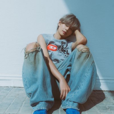 hitty0317's profile picture. 涙腺緩みっぱなしの大人ARMY40⤴💜