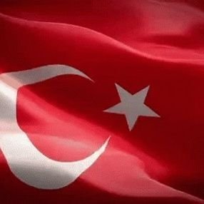 İNANCIM, VATANIM, BAYRAĞIM 🇹🇷🙏🇹🇷💏👨‍👩‍👧‍👦👼❤️💐🙏🇹🇷🇹🇷 Sevdalı TÜRK KIZIYIM 🙏