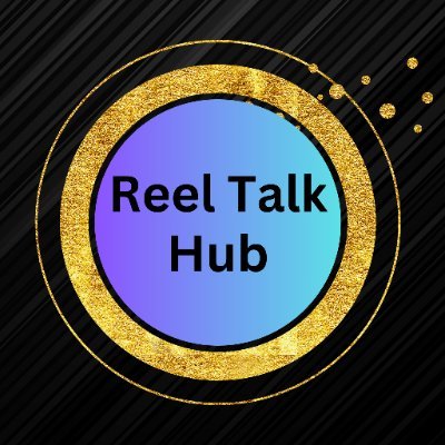 talk_reel48160's profile picture. In the dynamic realm of digital finance, Cash App emerges as a pioneer, redefining peer-to-peer transactions since its launch in 2013 by Square, Inc.