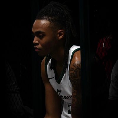 Chase Roux Profile