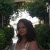 Helena Barreiro (@hebafo13) Twitter profile photo Helena Barreiro (@hebafo13) Twitter profile photo