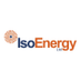 IsoEnergy Ltd. (@isoenergyltd) Twitter profile photo IsoEnergy Ltd. (@isoenergyltd) Twitter profile photo