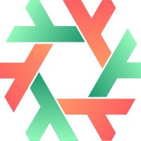 NixOS Asia (@nixos_asia) 's Twitter Profile