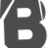 devbash's profile image