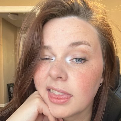 ktayl0r_'s profile picture. “There is no beauty without some strangeness.” -Edgar Allan Poe 🩶