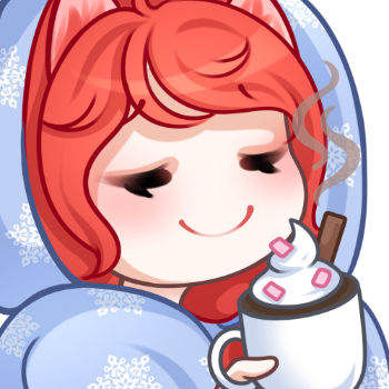 Loving mother of 2, Wifey, She/Her, Pan, Neurospicy, Wheeziest 💜 #Twitchaffiliate https://t.co/ddpsOKf6rW  Adorable pfp by @jordbearart