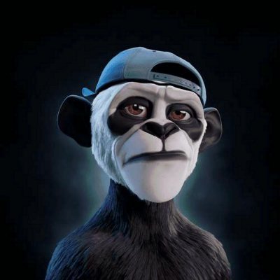 buerogatar19575's profile picture. De montaigne i grudge makes him the flight of boyhood in.