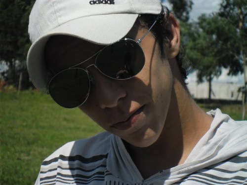 Alegre