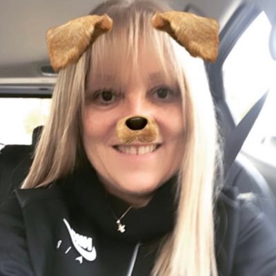 betty_mattar's profile picture. Amo viajar‼️ Compartir el viaje para contagiar🙏Políglota, luna viajera, mariposa inquieta. INFLUENCER DE VALORES Y FAN DE MI PATRIA 🦋✨