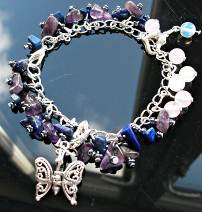 Onuava1's profile picture. My passion is creating jewellery that women can't help but fall in love with.  Using fertility enhancing crystals I hope to make the dream of a baby a reality.