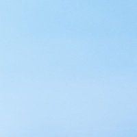 ๋ฅ์ด (@riizesc913) 's Twitter Profile Photo ๋ฅ์ด (@riizesc913) 's Twitter Profile Photo