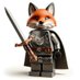 VulpesVenerabilis (@vvenerabilis) Twitter profile photo VulpesVenerabilis (@vvenerabilis) Twitter profile photo