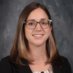Amanda Roman (@msromanartclass) Twitter profile photo Amanda Roman (@msromanartclass) Twitter profile photo