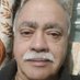 Vijay Menon (@pilakatmenon) Twitter profile photo Vijay Menon (@pilakatmenon) Twitter profile photo