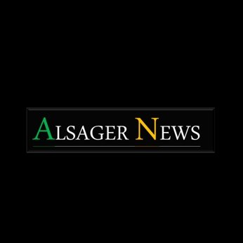 Alsager_News Profile Picture