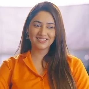 preeti_7038's profile picture. 