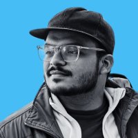 Sourav Kumar Behera (@beherasourav29) 's Twitter Profile