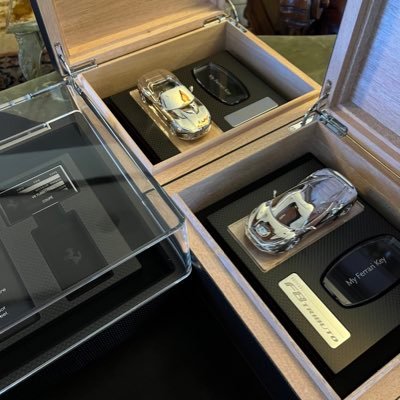 P49810580P's profile picture. 趣味が合う人と繋がりたい🤓