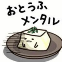マッキー (@makkinitijyou) 's Twitter Profile Photo マッキー (@makkinitijyou) 's Twitter Profile Photo