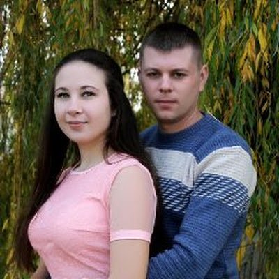 ValentinaV47840's profile picture. 