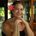 Zita Martel (@zitamartel) Twitter profile photo Zita Martel (@zitamartel) Twitter profile photo