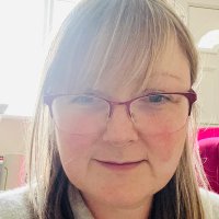 Nic Rudd (@nicrudd_ahp) 's Twitter Profile