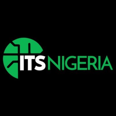 ITS NIGERIA, the Nigerian association for the promotion of Intelligent Transport Systems (ITS)

LinkedIn: ITS Nigeria