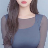 민영 (@cdmeeng2) 's Twitter Profile