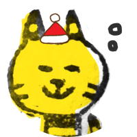 ナカト (@nakato81) 's Twitter Profile Photo ナカト (@nakato81) 's Twitter Profile Photo