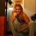 Cecilia Blanco Oficial (@ceciliablancofi) Twitter profile photo Cecilia Blanco Oficial (@ceciliablancofi) Twitter profile photo