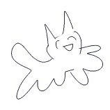 管さんのプロフィール画像