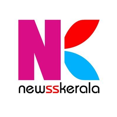 newsskerala's profile picture. https://t.co/bGxwvRyFvH is a media organisation based in Thrissur, Kerala. Our email id for communication is newsskerala@gmail.com