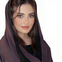Khadija Al Shaibani(@KhadijaSha36988) 's Twitter Profile Photo