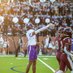 Tyler Williams (@d1_twil) Twitter profile photo Tyler Williams (@d1_twil) Twitter profile photo