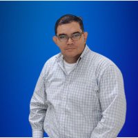 Profe Carlos Leal(@ProfeCarlosLeal) 's Twitter Profile Photo