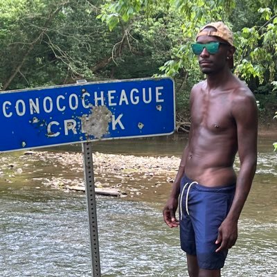 chuchu_train13's profile picture. Baltimore MD