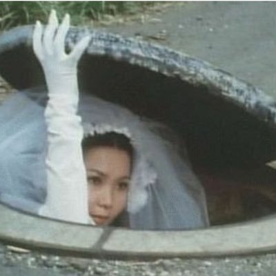 parkparkdilala's profile picture. 미남들이 날 안놔주네;;