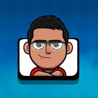 LordCarloz 🇵🇪 (@lordcarlozcr) 's Twitter Profile