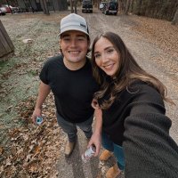 Whitney Wright (@whitneyswright7) 's Twitter Profile