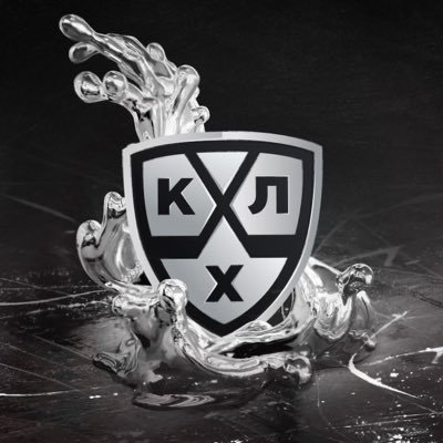 Your home for everything KHL and your favorite NHL prospects!