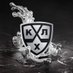 KHLZONE (@khlwatch) Twitter profile photo KHLZONE (@khlwatch) Twitter profile photo