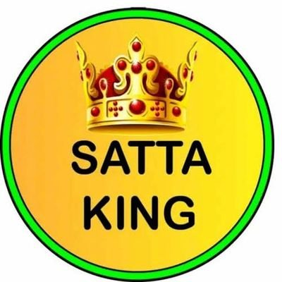 satta King fast live jokar Satta king, sultan Satta king, Satta live result, Satta king 786, Satta king Fast result Desawar, Dangal Satta king , honar Sat