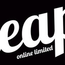 Phil Montgomery - @philmontgomery_ - Twitter