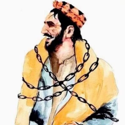 اسلامیت انسانیت افعانیت پښتونوالي مینه سندر ټپه ژوند جنان سیاست only ptm